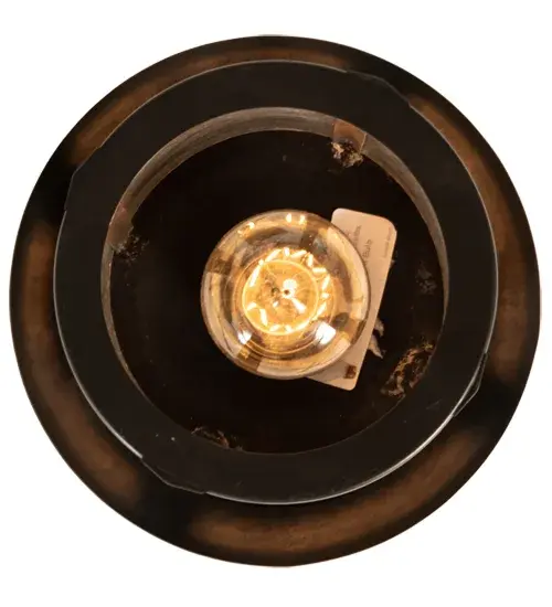 The Meyda Tiffany - Fulton by Meyda Lighting - Image 7