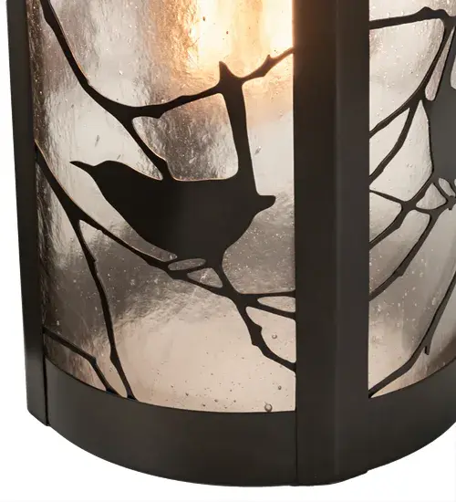 The Meyda Tiffany - Fulton by Meyda Lighting - Image 8