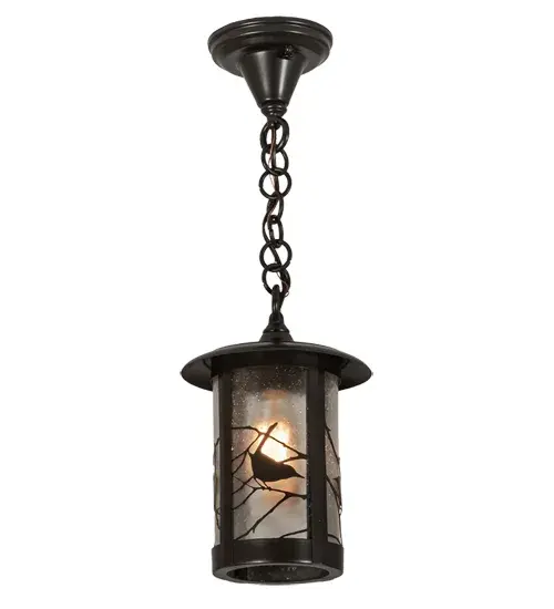 The Meyda Tiffany - Fulton by Meyda Lighting - Image 10