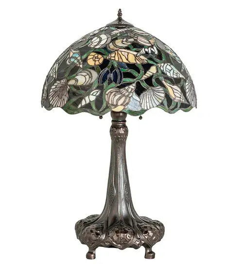 The Seashell by Meyda Lighting - Image 3