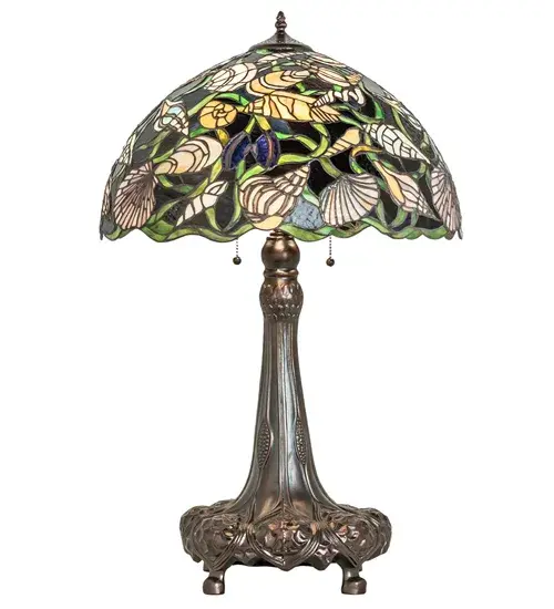 The Seashell by Meyda Lighting - Image 5