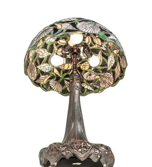 The Seashell by Meyda Lighting - Image 6