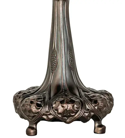 The Seashell by Meyda Lighting - Image 9