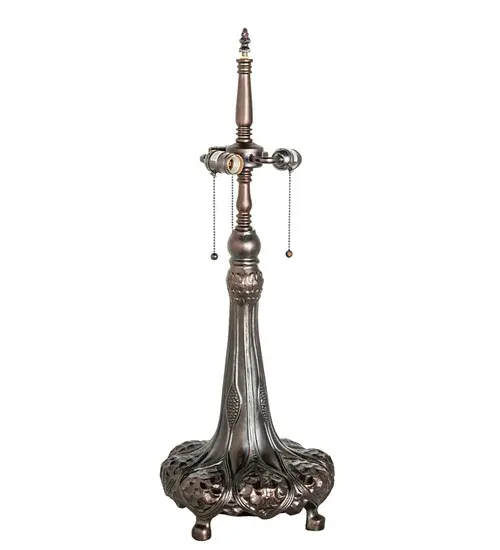 The Seashell by Meyda Lighting - Image 10