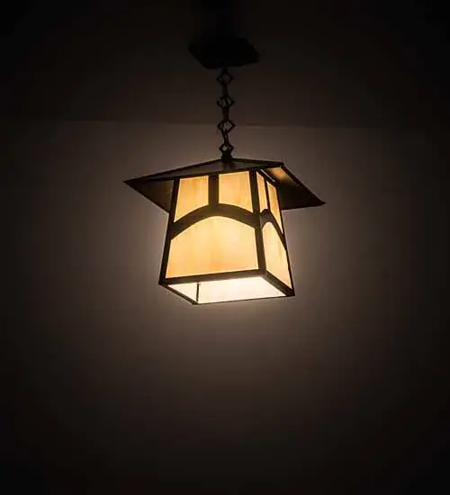 The Stillwater by Meyda Lighting - Image 2