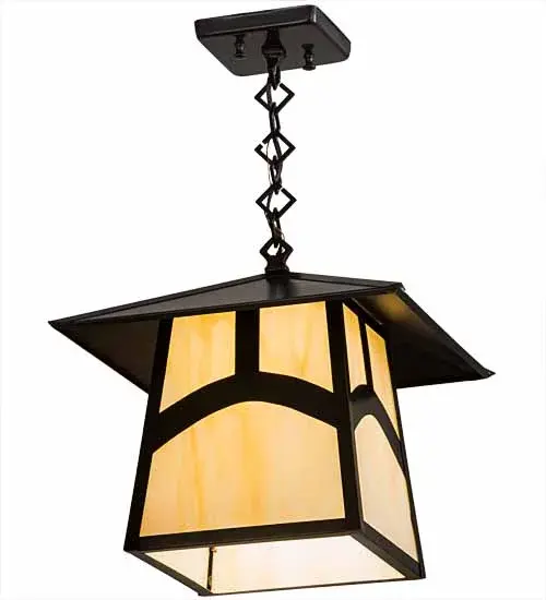 The Stillwater by Meyda Lighting - Image 3