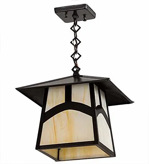 The Stillwater by Meyda Lighting - Image 4