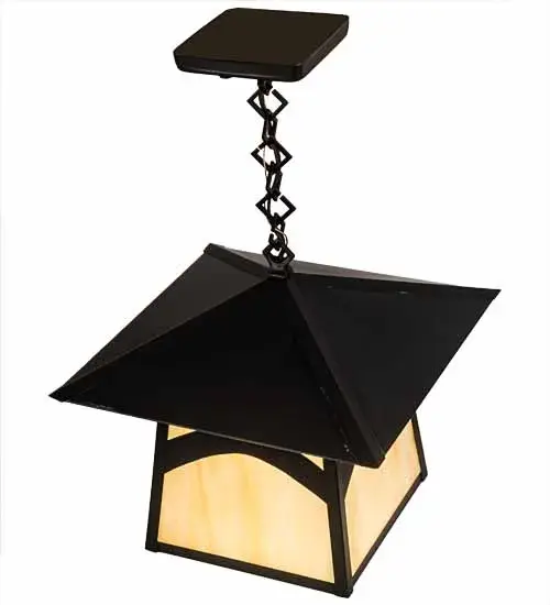 The Stillwater by Meyda Lighting - Image 5