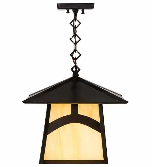 The Stillwater by Meyda Lighting - Image 6