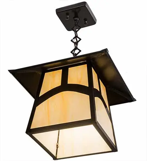 The Stillwater by Meyda Lighting - Image 7
