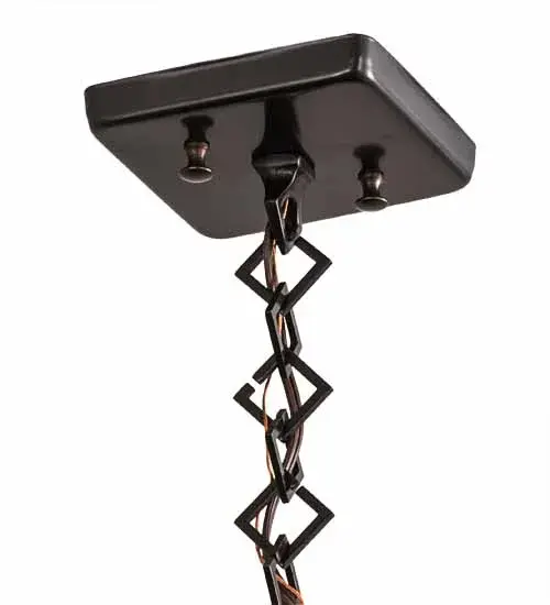 The Stillwater by Meyda Lighting - Image 10
