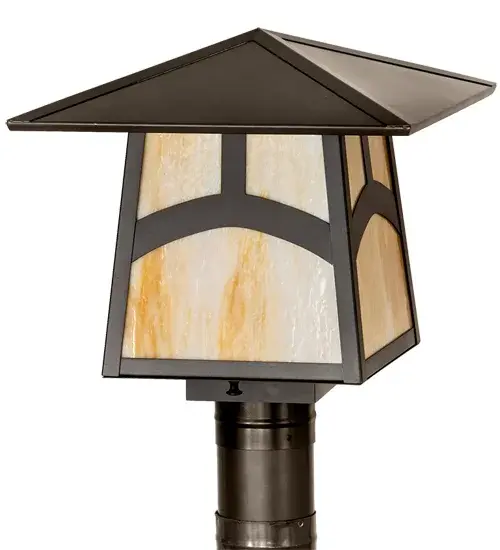 The Stillwater by Meyda Lighting - Image 3
