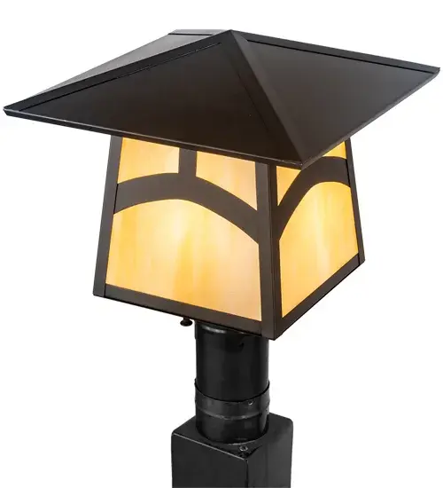 The Stillwater by Meyda Lighting - Image 4