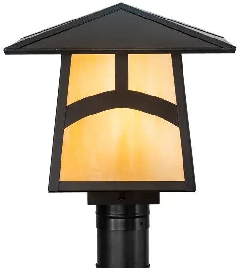 The Stillwater by Meyda Lighting - Image 5