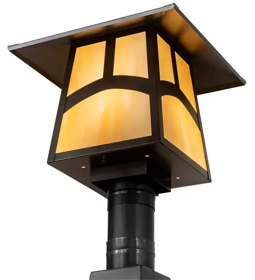 The Stillwater by Meyda Lighting - Image 6