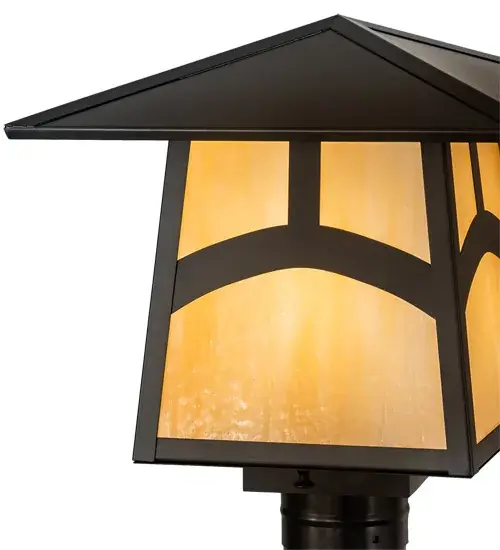 The Stillwater by Meyda Lighting - Image 7