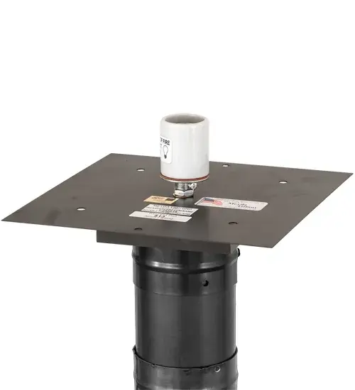 The Stillwater by Meyda Lighting - Image 8