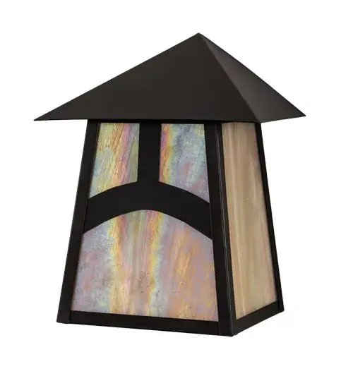 The Meyda Tiffany - Stillwater by Meyda Lighting - Image 3