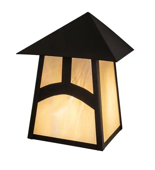 The Meyda Tiffany - Stillwater by Meyda Lighting - Image 4