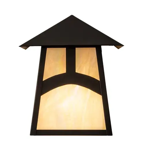 The Meyda Tiffany - Stillwater by Meyda Lighting - Image 5