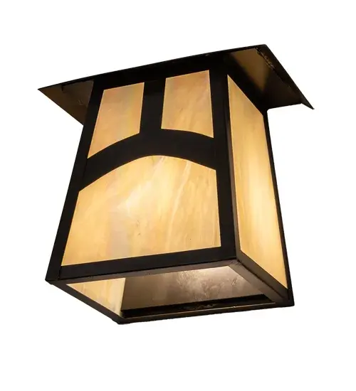 The Meyda Tiffany - Stillwater by Meyda Lighting - Image 6