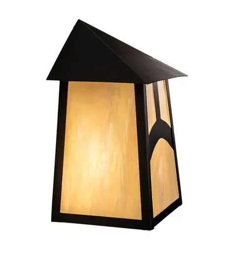 The Meyda Tiffany - Stillwater by Meyda Lighting - Image 7