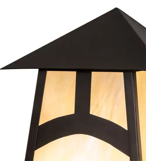 The Meyda Tiffany - Stillwater by Meyda Lighting - Image 9