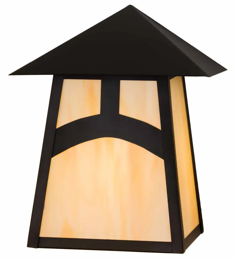 The Meyda Tiffany - Stillwater by Meyda Lighting - Image 1