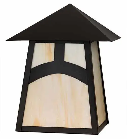 The Meyda Tiffany - Stillwater by Meyda Lighting - Image 3