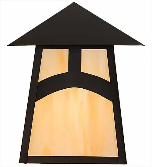 The Meyda Tiffany - Stillwater by Meyda Lighting - Image 5