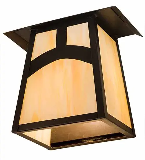 The Meyda Tiffany - Stillwater by Meyda Lighting - Image 6