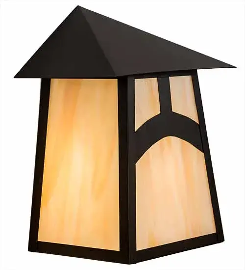The Meyda Tiffany - Stillwater by Meyda Lighting - Image 7