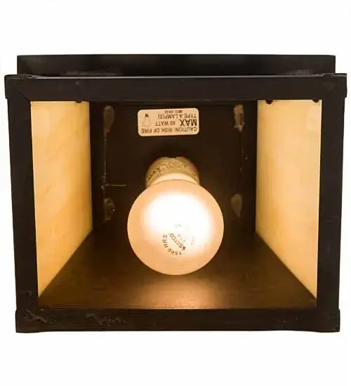 The Meyda Tiffany - Stillwater by Meyda Lighting - Image 8