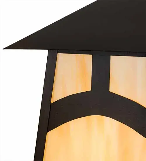 The Meyda Tiffany - Stillwater by Meyda Lighting - Image 9