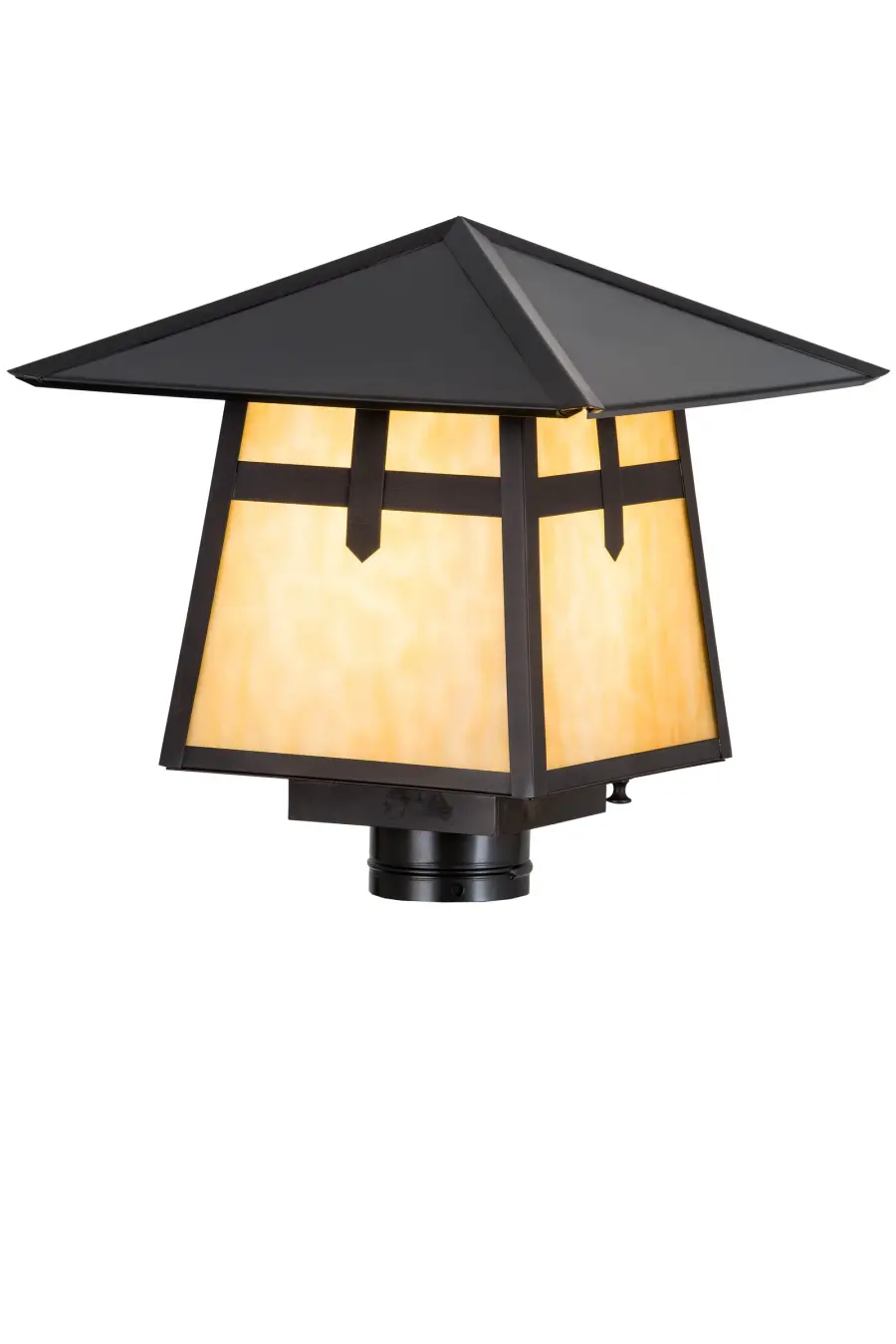 The Stillwater by Meyda Lighting - Image 1