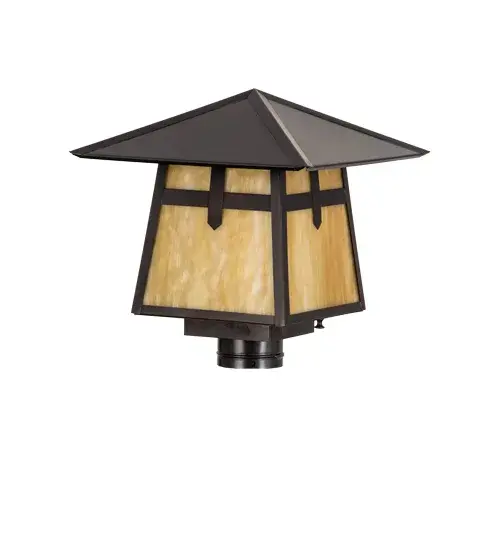 The Stillwater by Meyda Lighting - Image 3