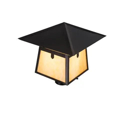 The Stillwater by Meyda Lighting - Image 4