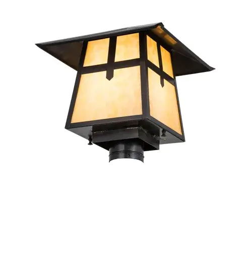 The Stillwater by Meyda Lighting - Image 5