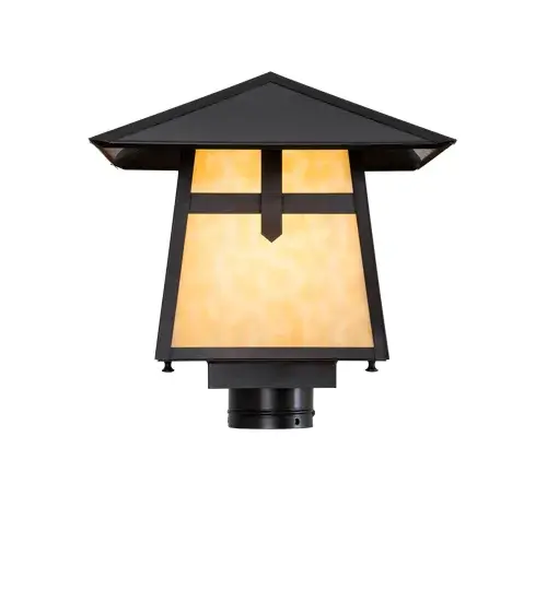 The Stillwater by Meyda Lighting - Image 6