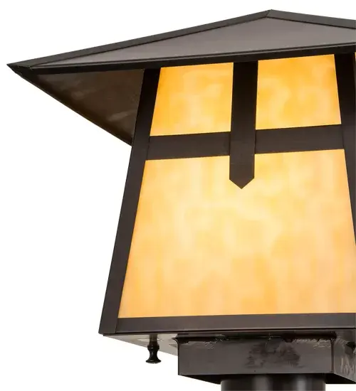 The Stillwater by Meyda Lighting - Image 7
