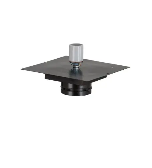 The Stillwater by Meyda Lighting - Image 8
