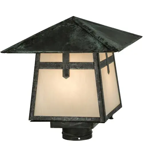 The Stillwater by Meyda Lighting - Image 2