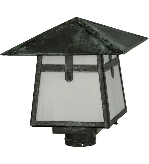 The Stillwater by Meyda Lighting - Image 3