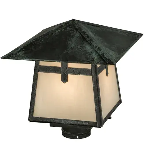 The Stillwater by Meyda Lighting - Image 4