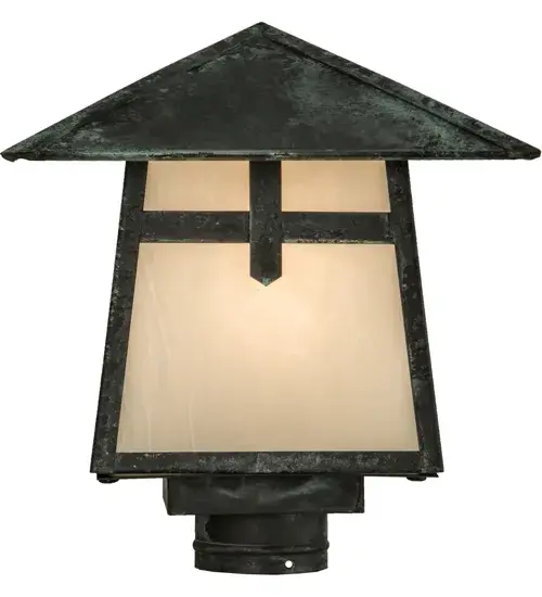 The Stillwater by Meyda Lighting - Image 5