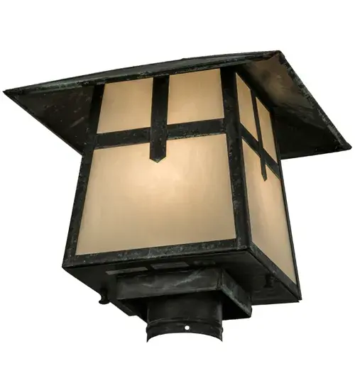 The Stillwater by Meyda Lighting - Image 6