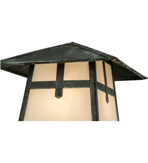 The Stillwater by Meyda Lighting - Image 7