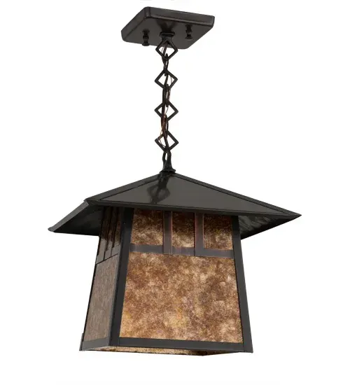 The Meyda Tiffany - Stillwater by Meyda Lighting - Image 3