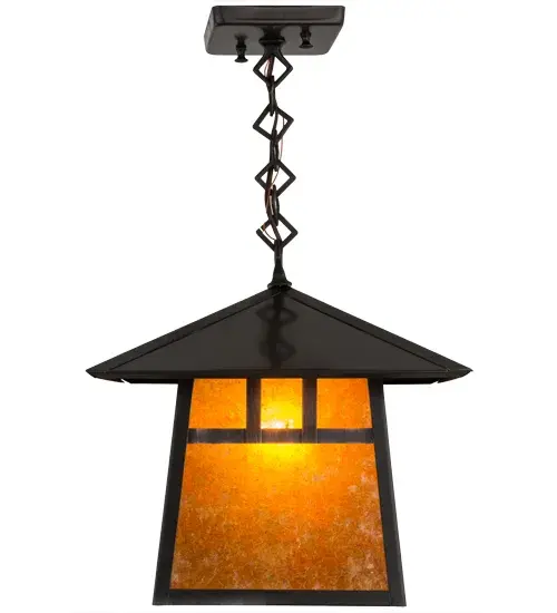 The Meyda Tiffany - Stillwater by Meyda Lighting - Image 5