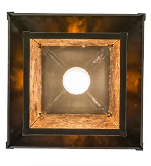 The Meyda Tiffany - Stillwater by Meyda Lighting - Image 7